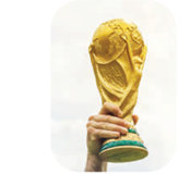 كأس العالم
